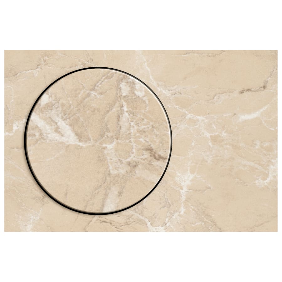 merola-tile-wkxa-alternate-image-2571 merola-tile-wkxa-alternate-image-2571