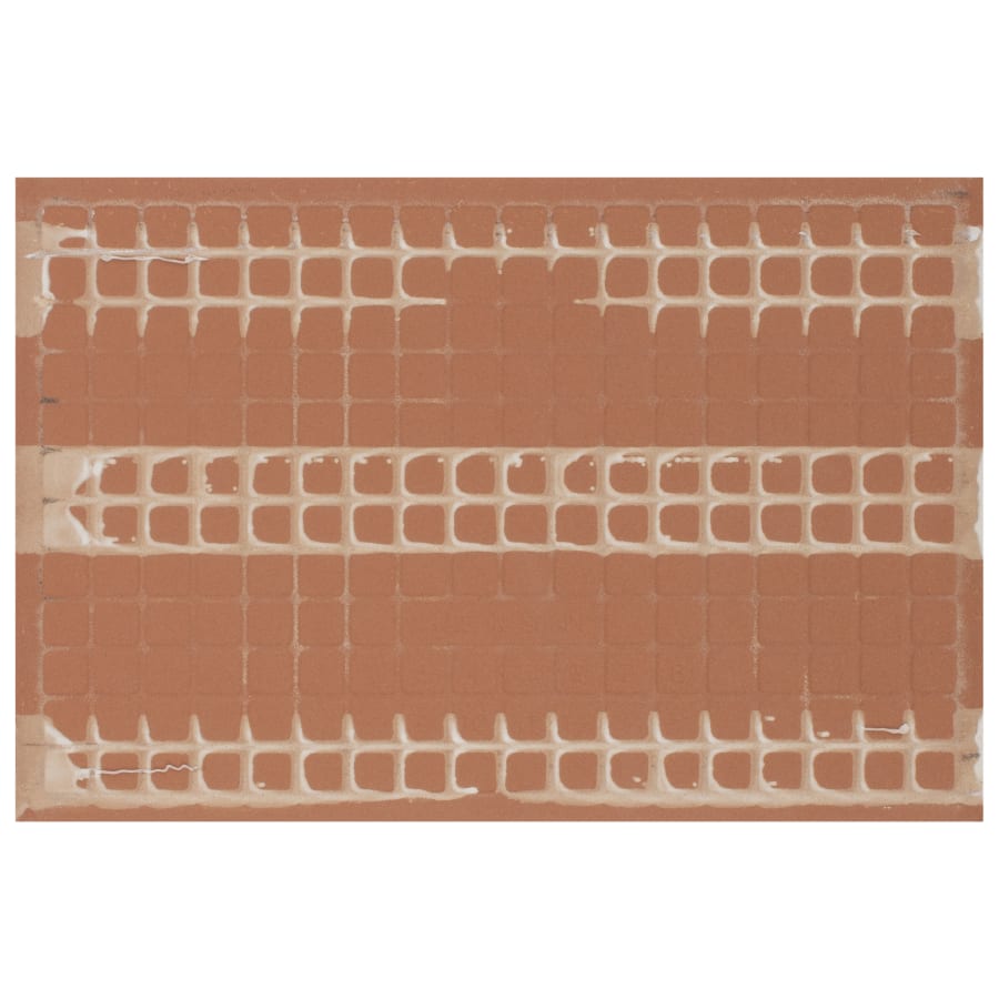 merola-tile-wkxa-alternate-image-2572 merola-tile-wkxa-alternate-image-2572