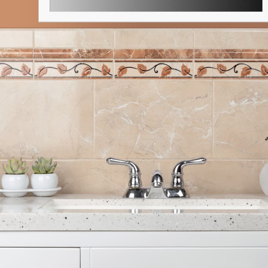 merola-tile-wkxa-alternate-image-2573 merola-tile-wkxa-alternate-image-2573