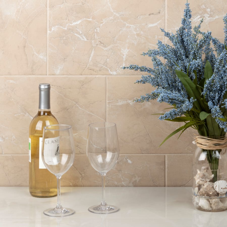 merola-tile-wkxa-alternate-image-2574 merola-tile-wkxa-alternate-image-2574