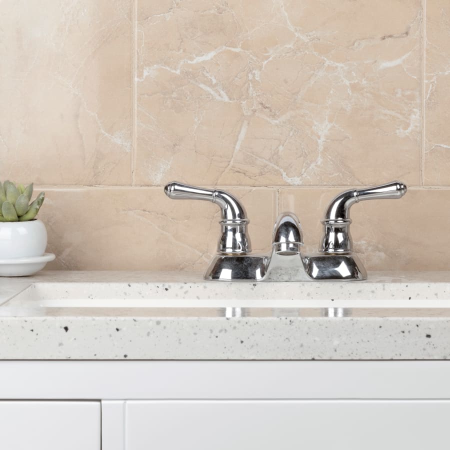 merola-tile-wkxa-alternate-image-2575 merola-tile-wkxa-alternate-image-2575