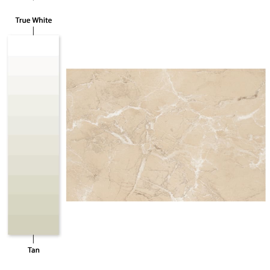 merola-tile-wkxa-alternate-image-2576 merola-tile-wkxa-alternate-image-2576