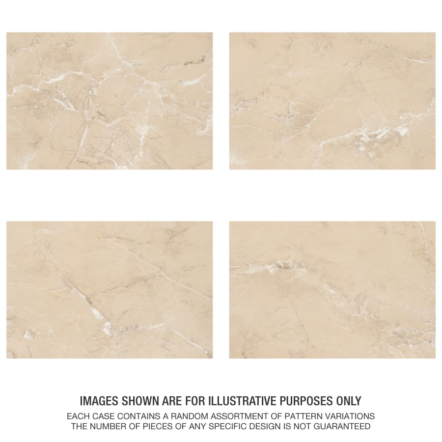 merola-tile-wkxa-alternate-image-2577 merola-tile-wkxa-alternate-image-2577