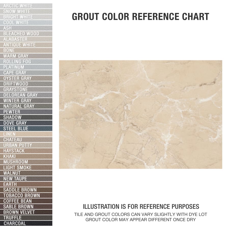 merola-tile-wkxa-alternate-image-2578 merola-tile-wkxa-alternate-image-2578