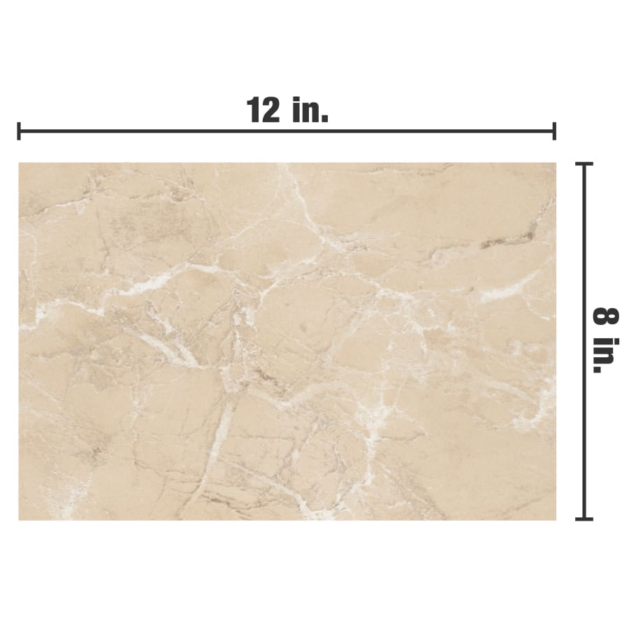 merola-tile-wkxa-alternate-image-2579 merola-tile-wkxa-alternate-image-2579