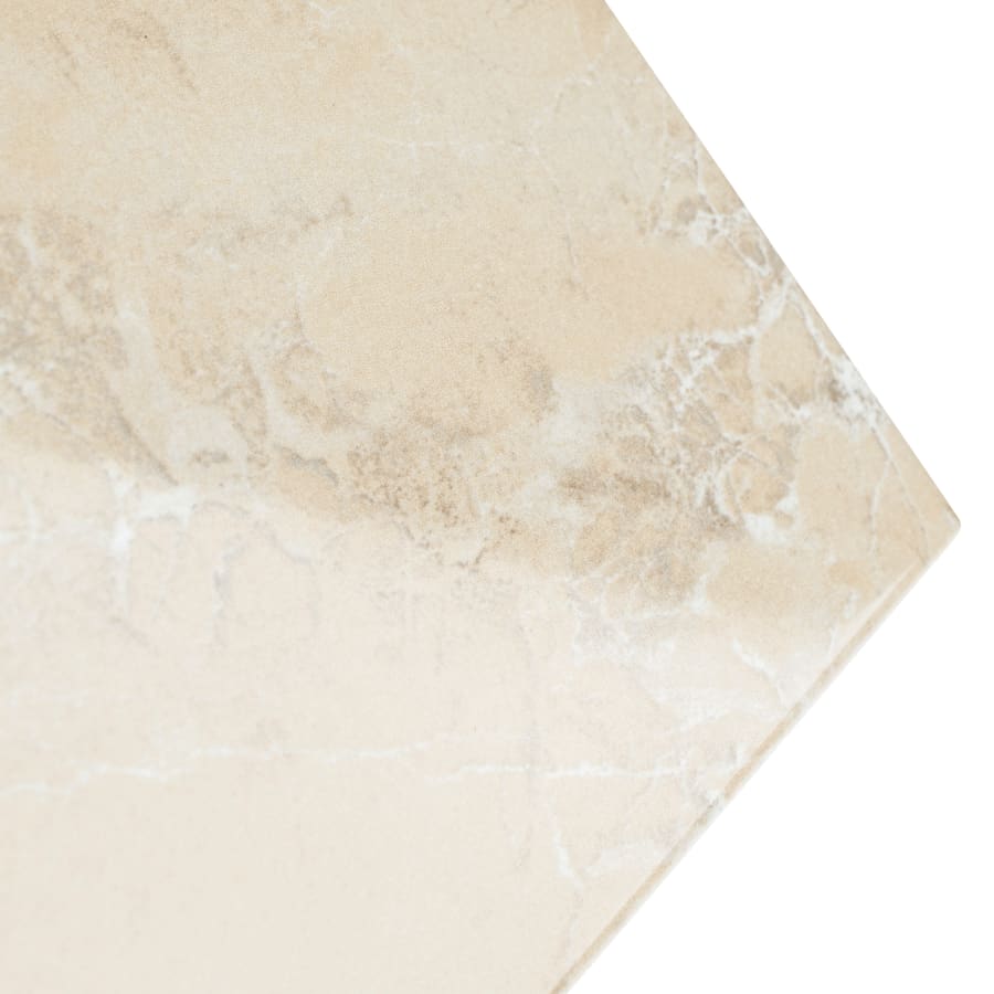 merola-tile-wkxa-alternate-image-2580 merola-tile-wkxa-alternate-image-2580