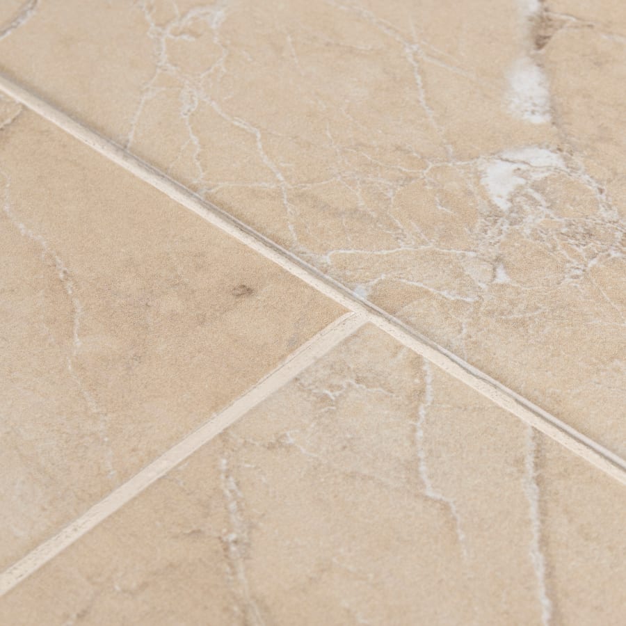 merola-tile-wkxa-alternate-image-2581 merola-tile-wkxa-alternate-image-2581