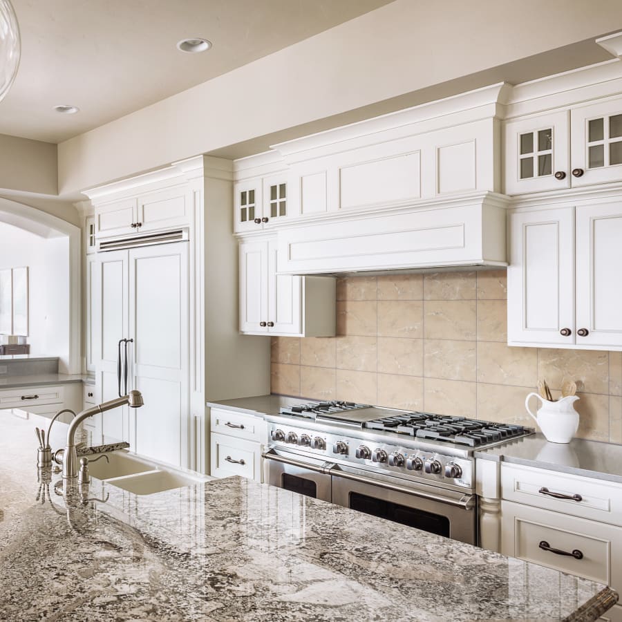 merola-tile-wkxa-alternate-image-2582 merola-tile-wkxa-alternate-image-2582