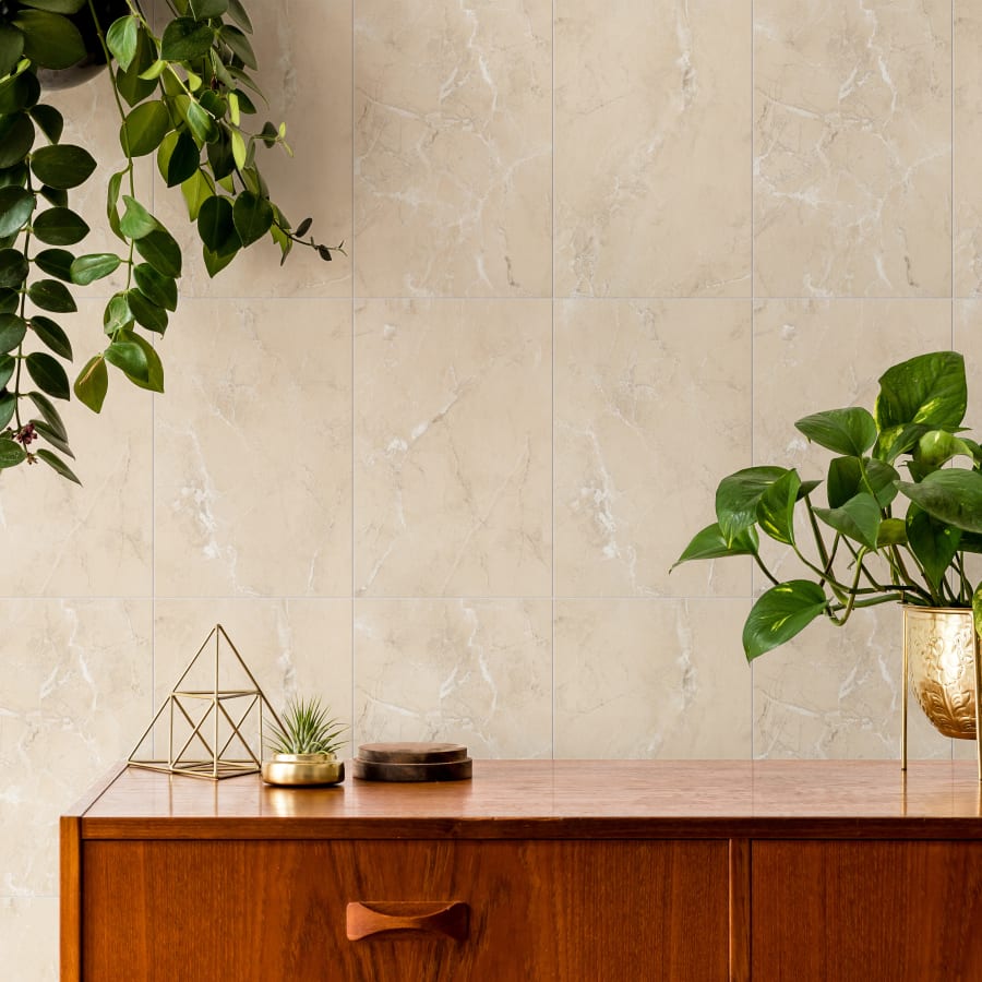 merola-tile-wkxa-alternate-image-2583 merola-tile-wkxa-alternate-image-2583