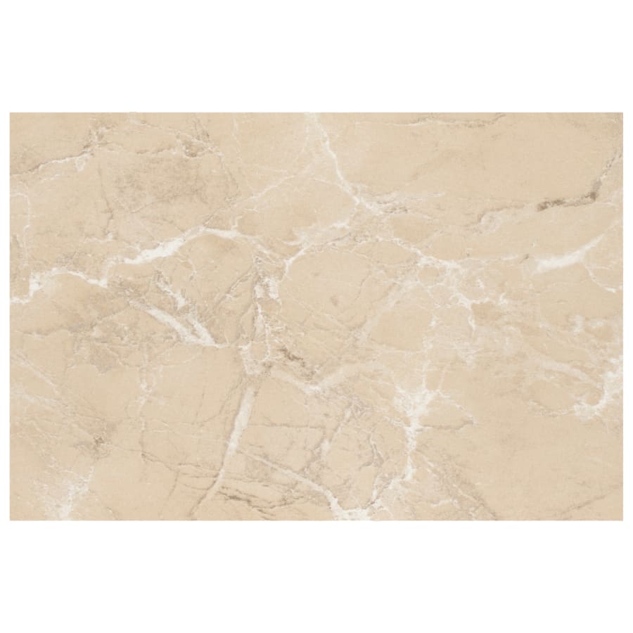 merola-tile-wkxa-alternate-image-2584 merola-tile-wkxa-alternate-image-2584