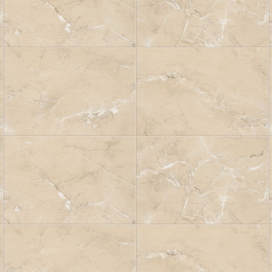 merola-tile-wkxara-8872644 merola-tile-wkxara-8872644