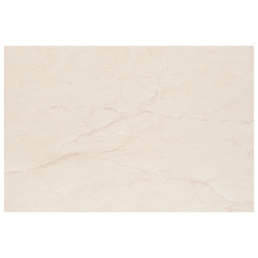 merola-tile-wkxfrb-sample-1129725