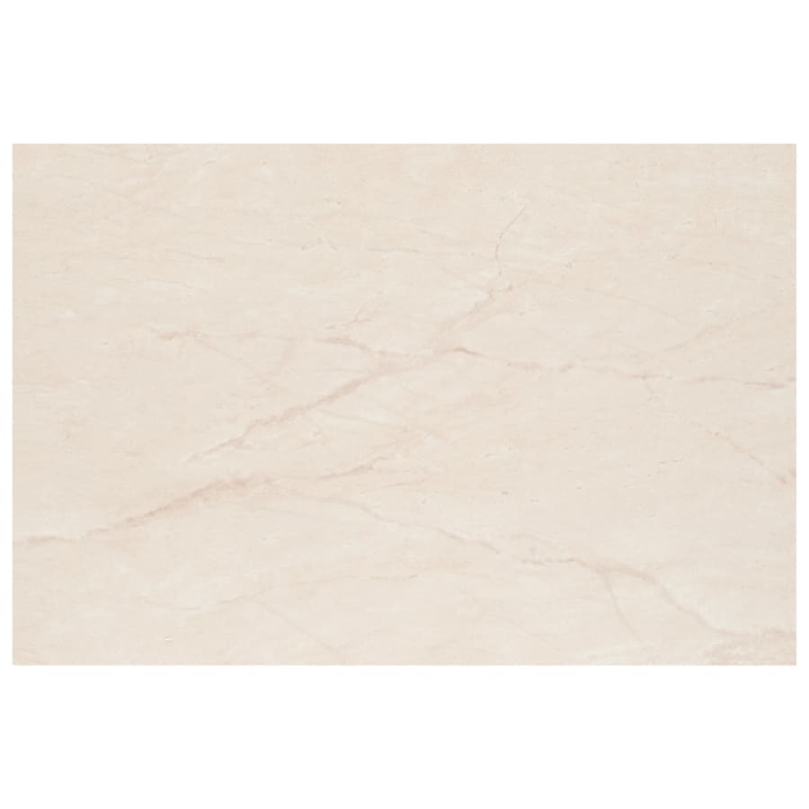 merola-tile-wkxfrb-sample-1129725 merola-tile-wkxfrb-sample-1129725