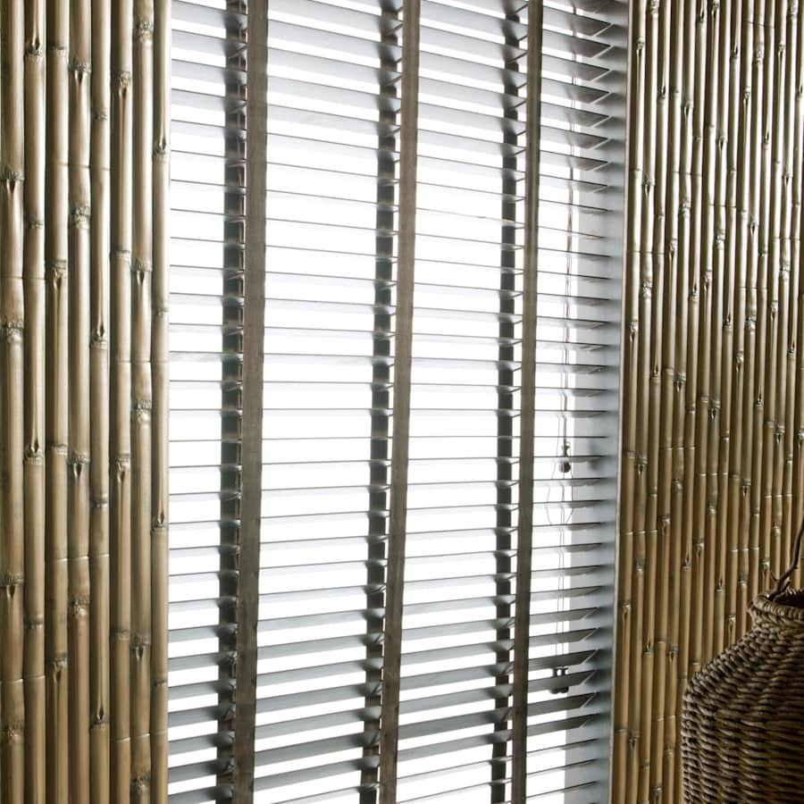 merola-tile-wmialb-alternate-image-1483