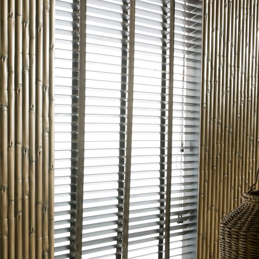 merola-tile-wmialb-alternate-image-1483 merola-tile-wmialb-alternate-image-1483