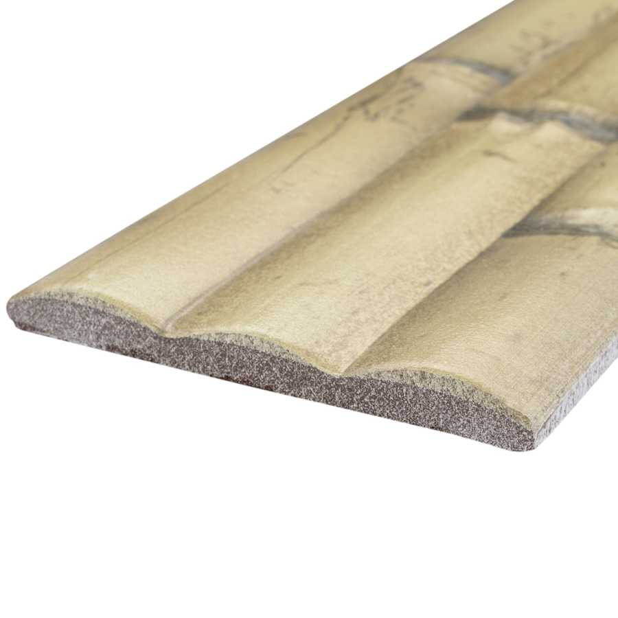 merola-tile-wmialb-alternate-image-1484