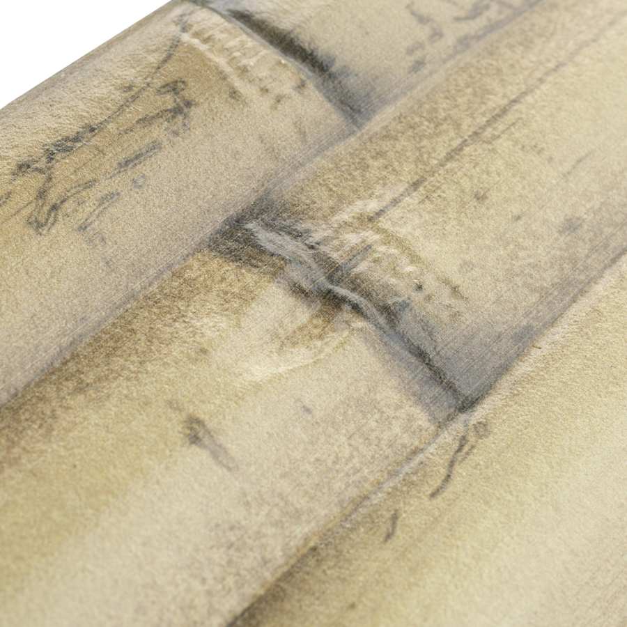 merola-tile-wmialb-alternate-image-1485