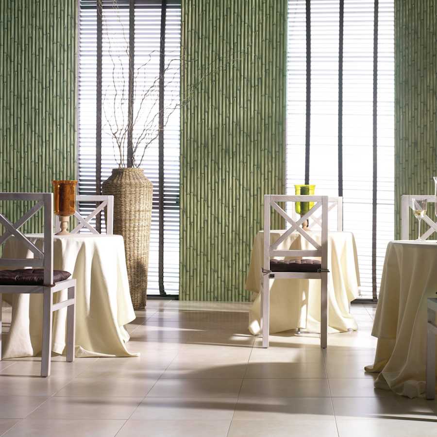 merola-tile-wmialb-alternate-image-1487