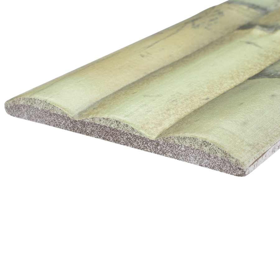 merola-tile-wmialb-alternate-image-1488