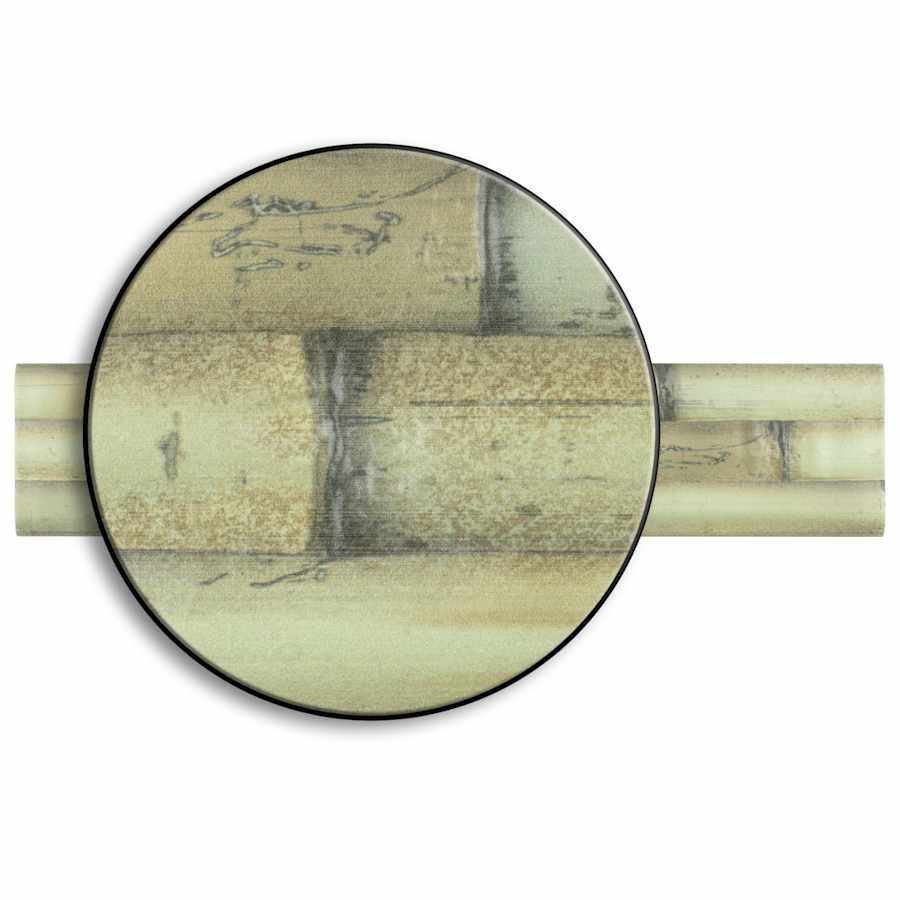 merola-tile-wmialb-alternate-image-1490