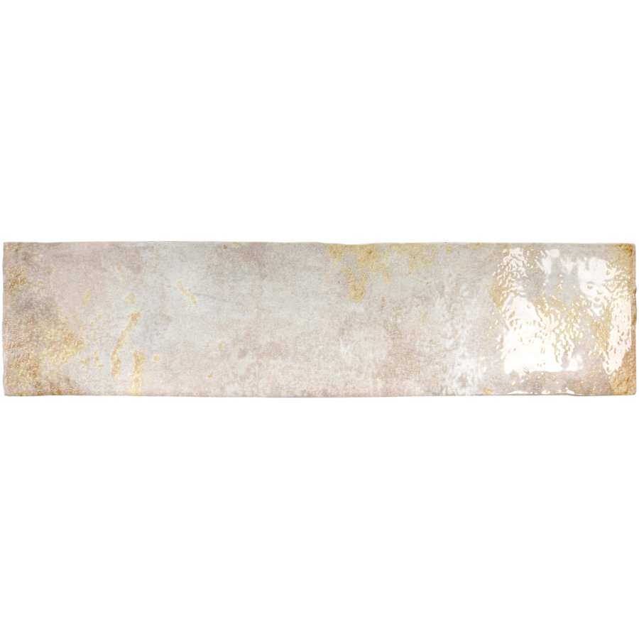 merola-tile-wmz32bz-alternate-image-321 merola-tile-wmz32bz-alternate-image-321
