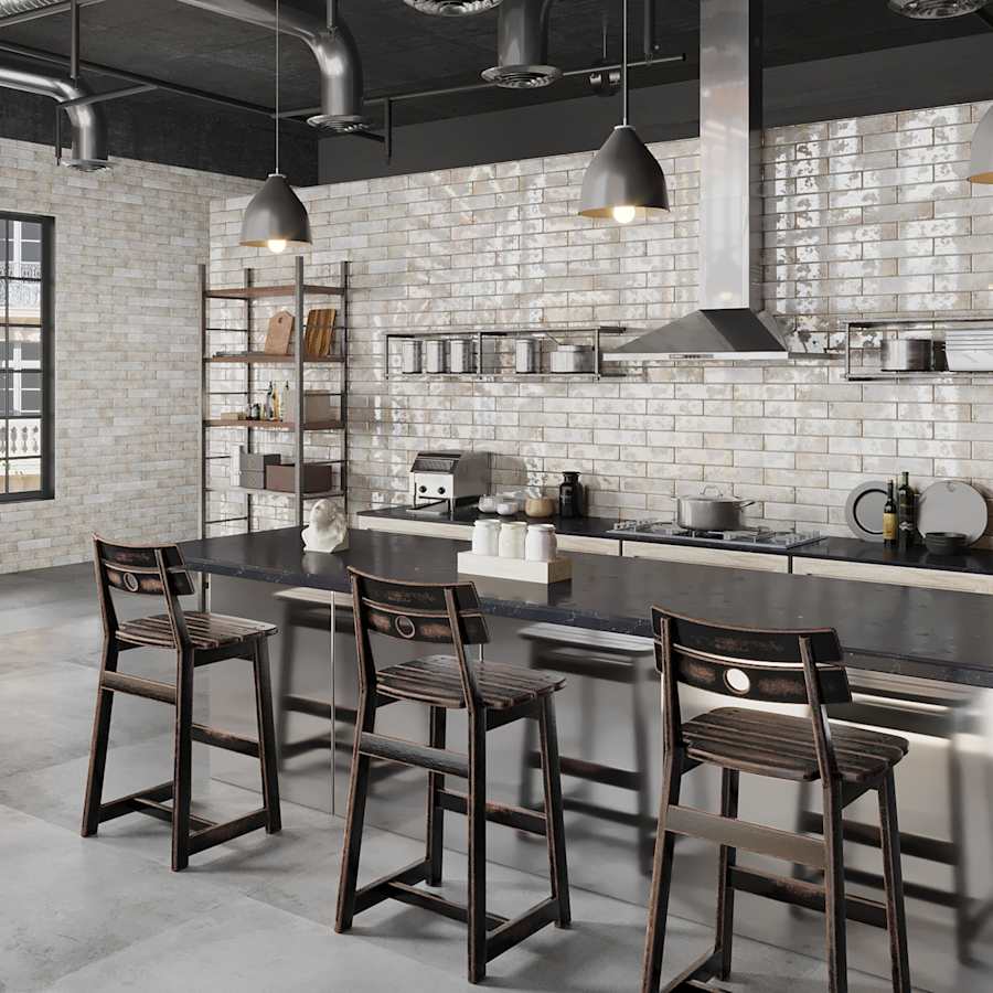 merola-tile-wmz32bz-alternate-image-323 merola-tile-wmz32bz-alternate-image-323