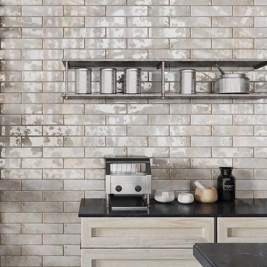 merola-tile-wmz32bz-alternate-image-324