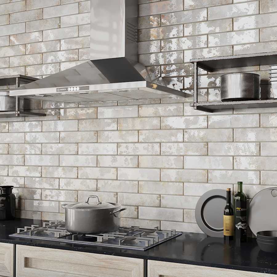 merola-tile-wmz32bz-alternate-image-325