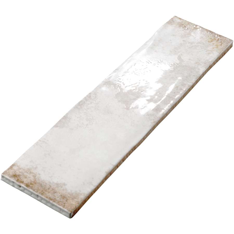 merola-tile-wmz32bz-alternate-image-326