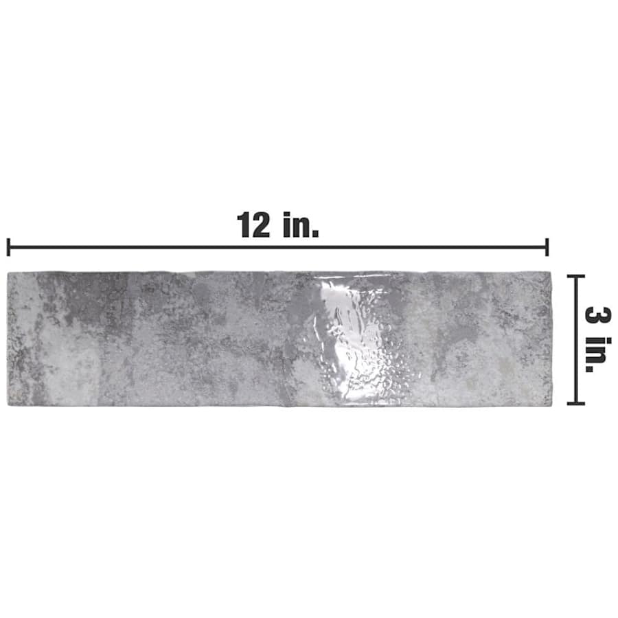 merola-tile-wmz32bz-alternate-image-327