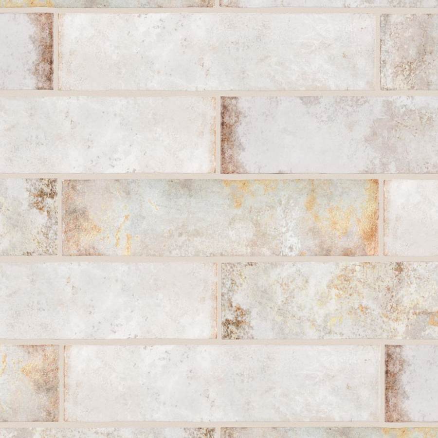 merola-tile-wmz32bz-alternate-image-328 merola-tile-wmz32bz-alternate-image-328