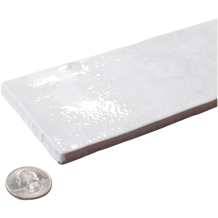 merola-tile-wmz32bz-alternate-image-329 merola-tile-wmz32bz-alternate-image-329