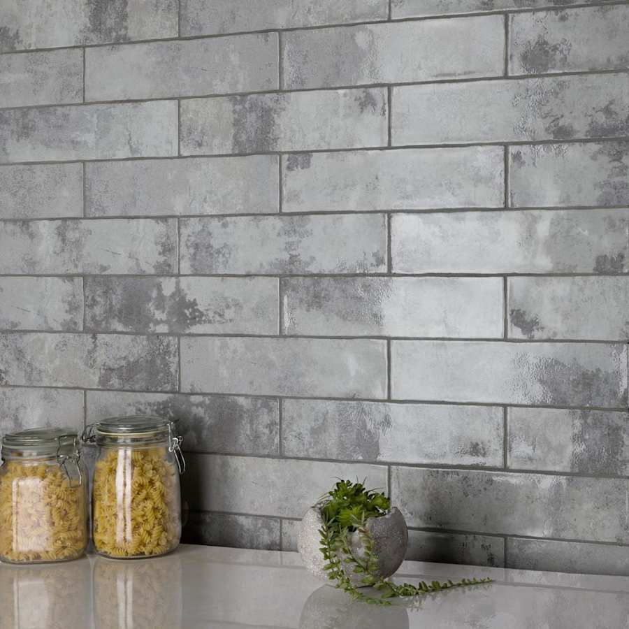 merola-tile-wmz32bz-alternate-image-330 merola-tile-wmz32bz-alternate-image-330