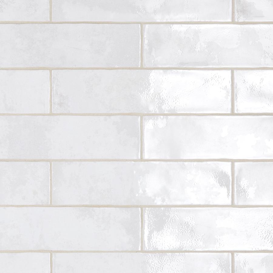 merola-tile-wmz32bz-alternate-image-333