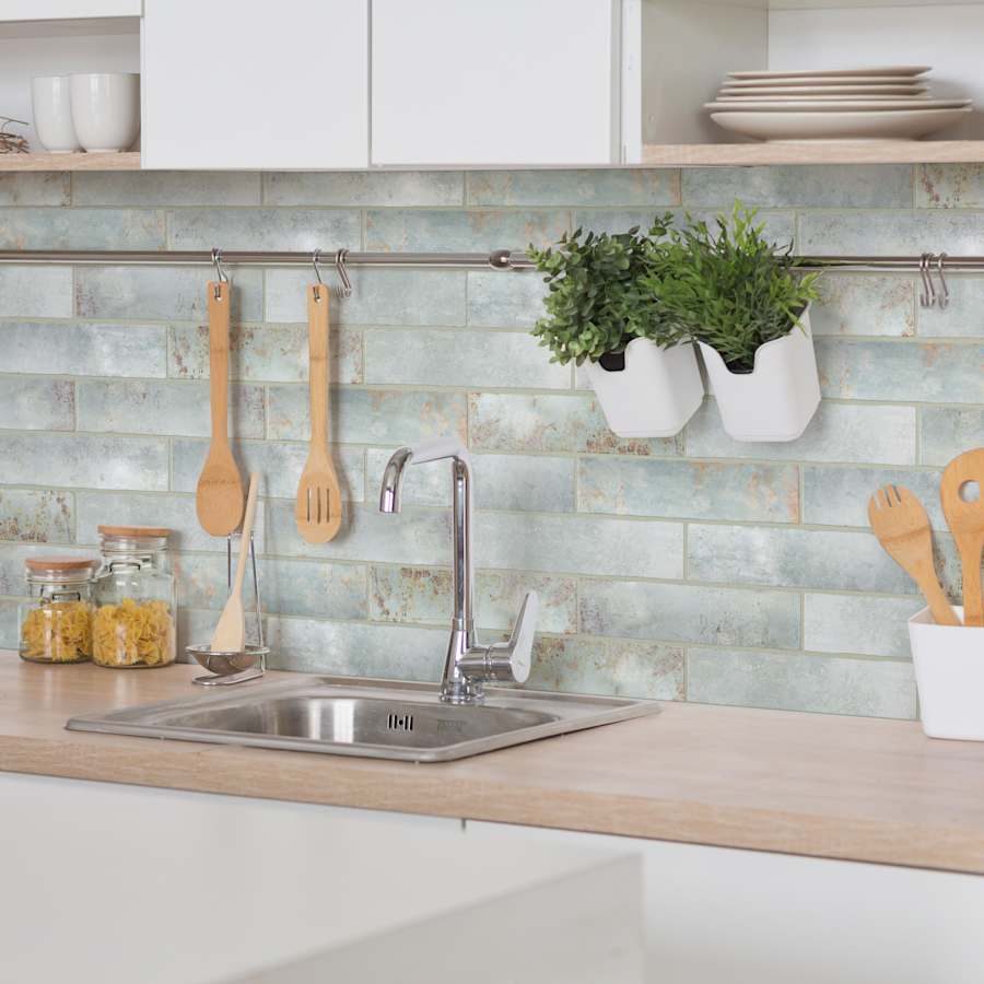 merola-tile-wmz32bz-alternate-image-334 merola-tile-wmz32bz-alternate-image-334