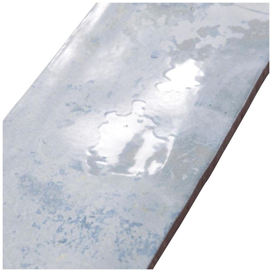 merola-tile-wmz32bz-alternate-image-336
