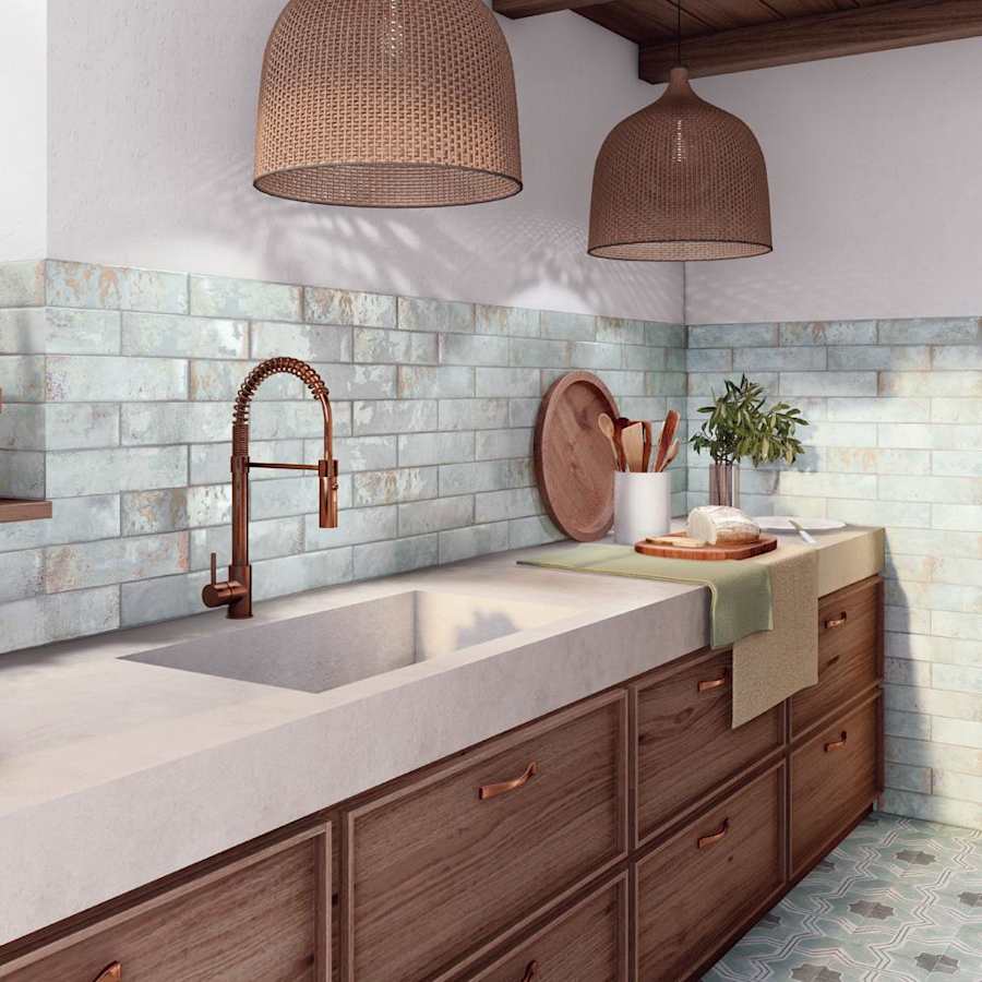 merola-tile-wmz32bz-alternate-image-337