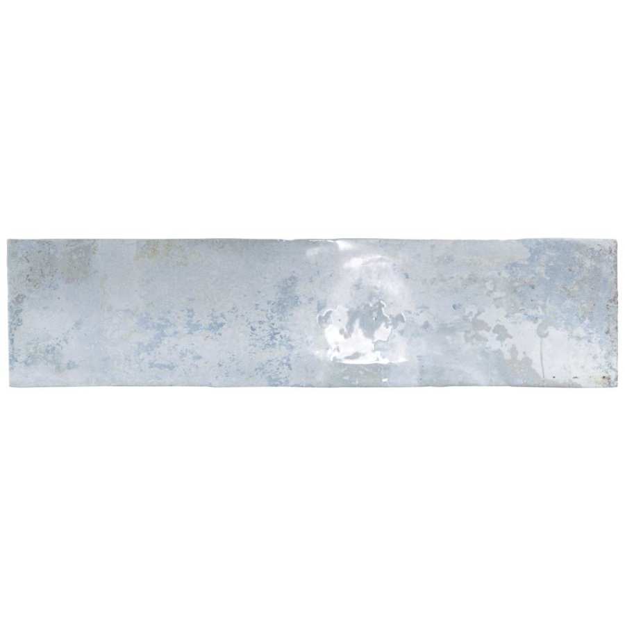 merola-tile-wmz32bz-alternate-image-338