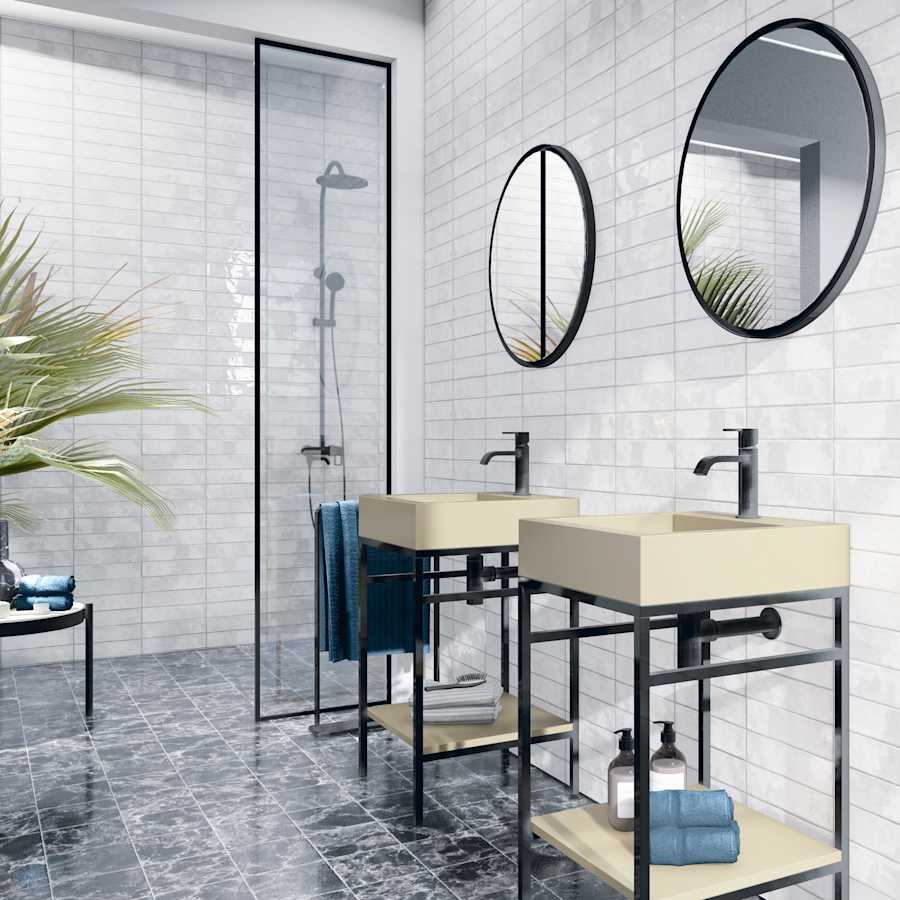 merola-tile-wmz32bz-alternate-image-340