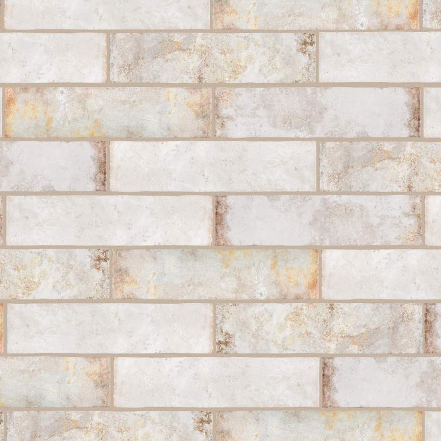 merola-tile-wmz32bzbg-4472467