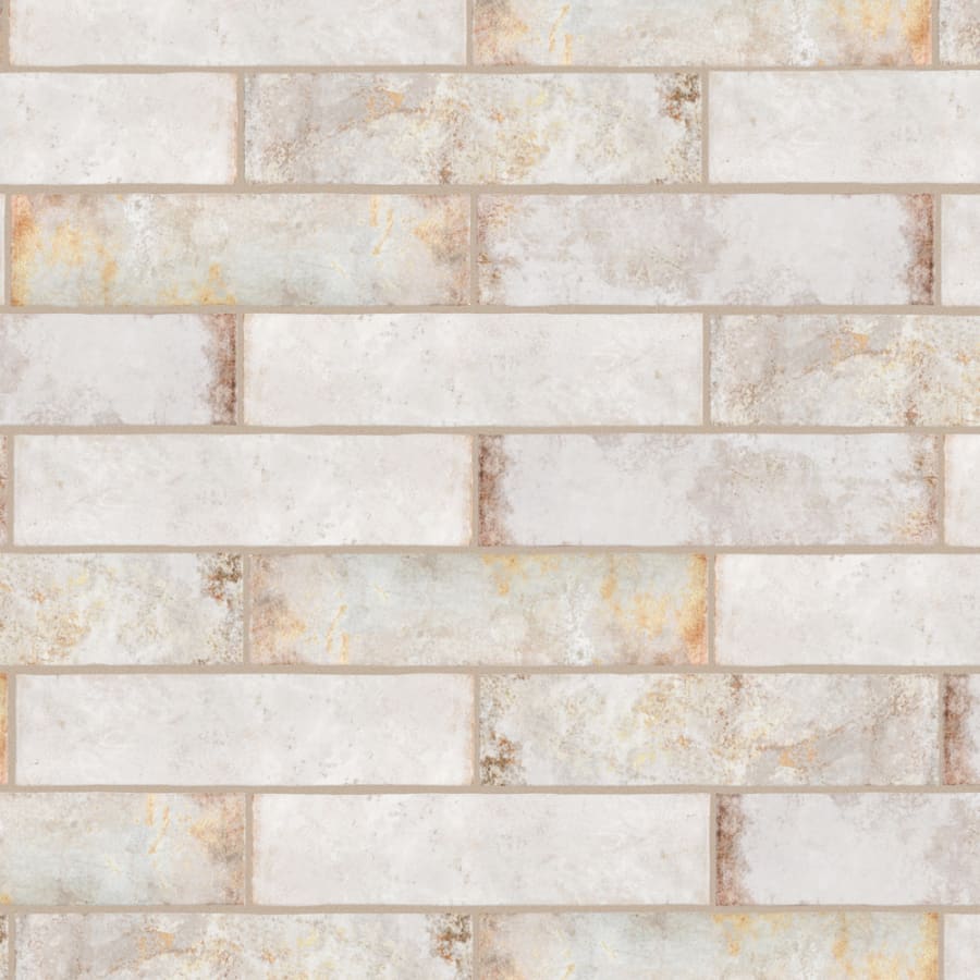 merola-tile-wmz32bzbg-4472467 merola-tile-wmz32bzbg-4472467