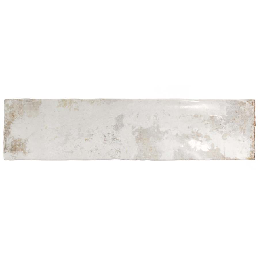 merola-tile-wmz32bzbg-sample-9893152