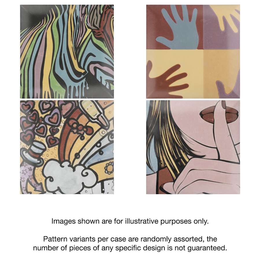 merola-tile-wmz6bbd-alternate-image-1531