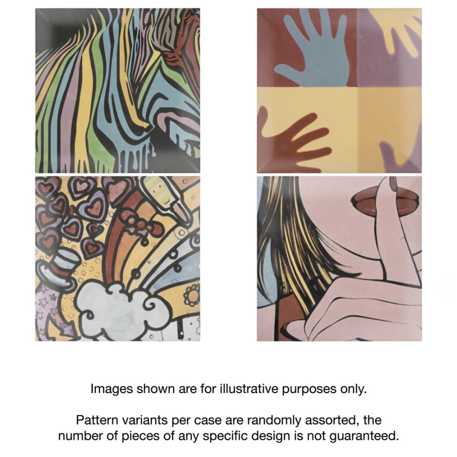 merola-tile-wmz6bbd-alternate-image-1531 merola-tile-wmz6bbd-alternate-image-1531