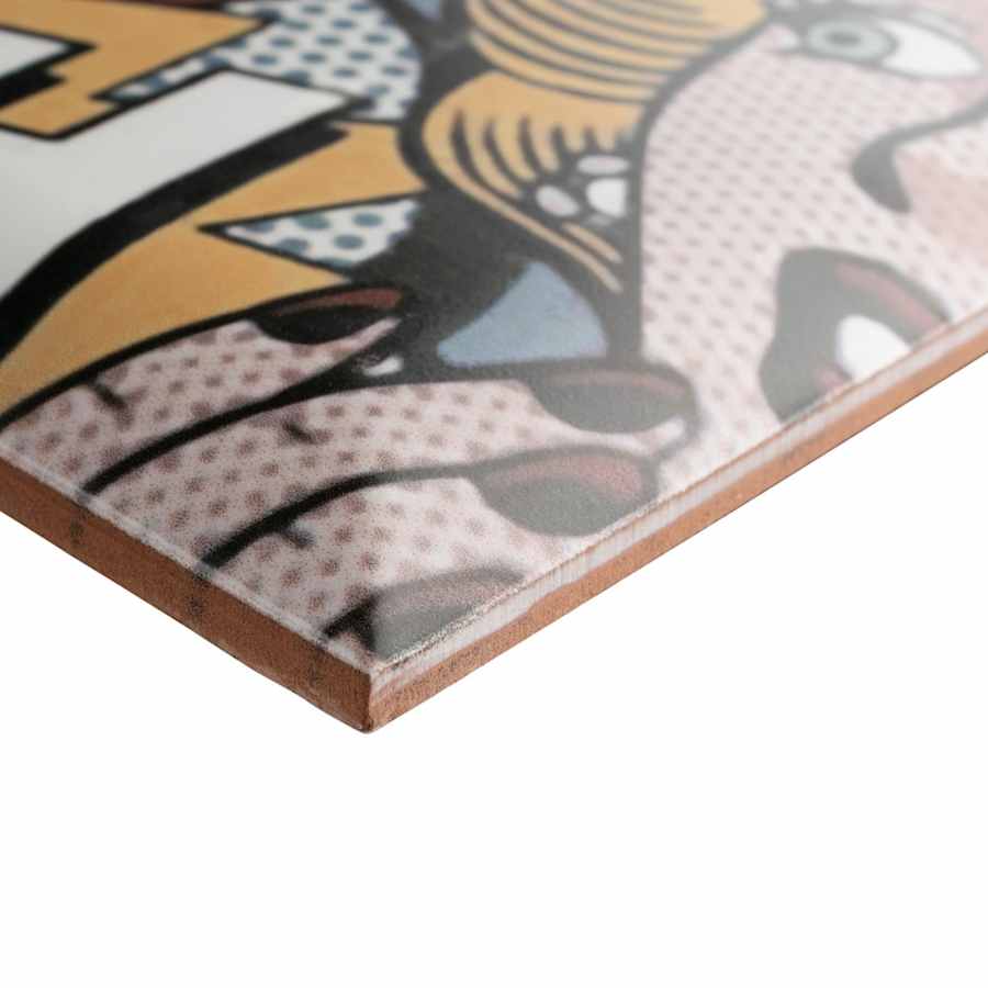 merola-tile-wmz6bbd-alternate-image-1532