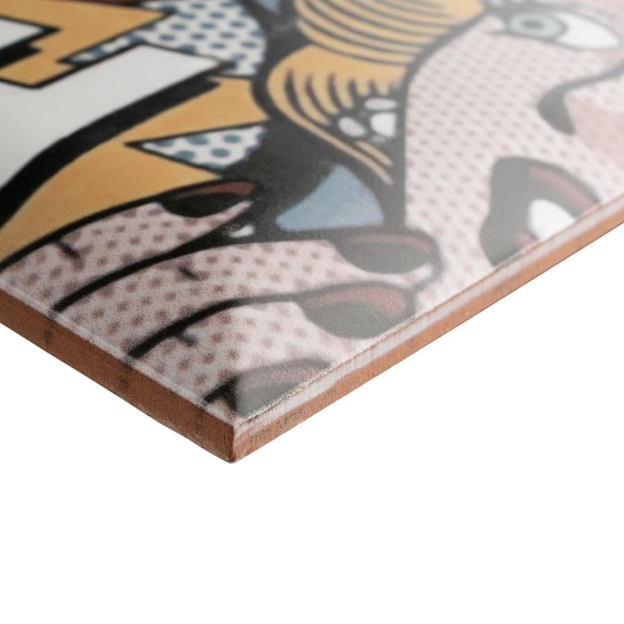 merola-tile-wmz6bbd-alternate-image-1532 merola-tile-wmz6bbd-alternate-image-1532