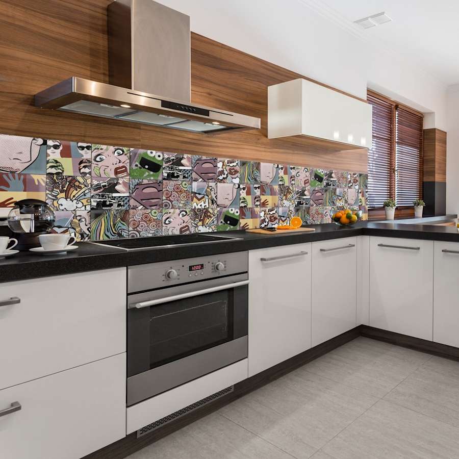 merola-tile-wmz6bbd-alternate-image-1533