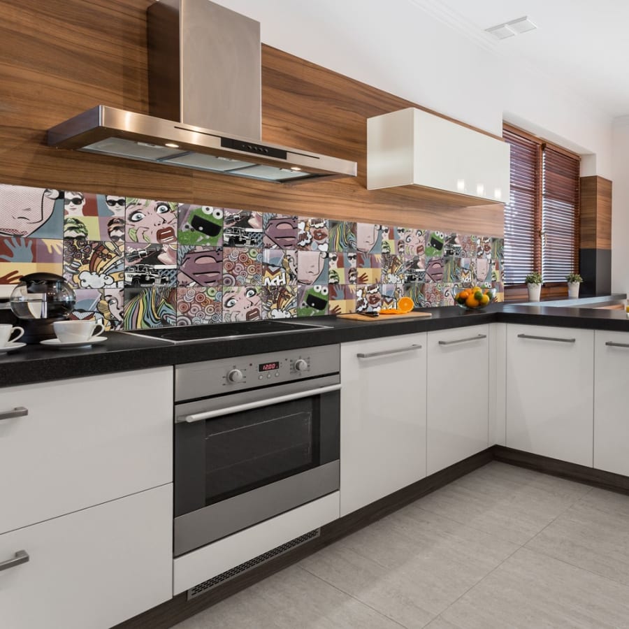 merola-tile-wmz6bbd-alternate-image-1533 merola-tile-wmz6bbd-alternate-image-1533