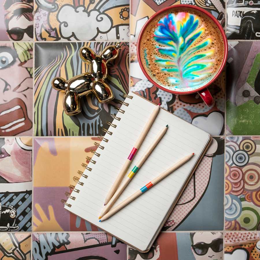 merola-tile-wmz6bbd-alternate-image-1534