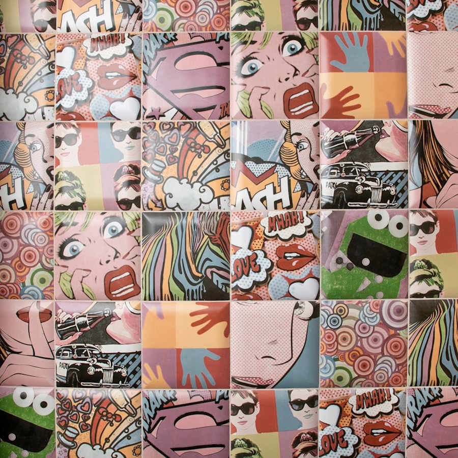 merola-tile-wmz6bbd-alternate-image-1535